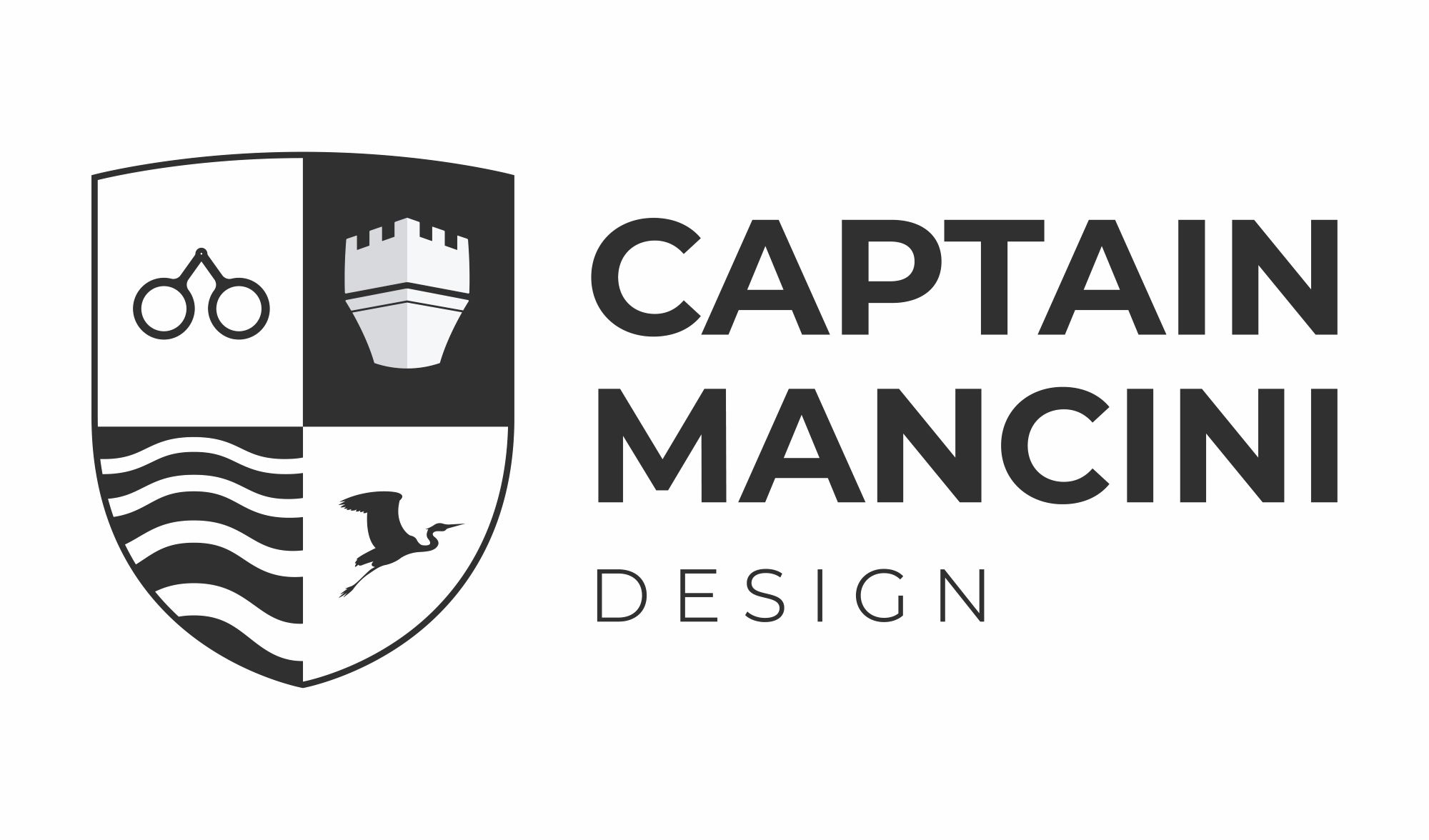 2_Captain Mancini Design