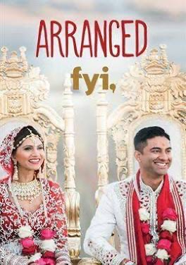 Arranged