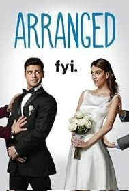 Arranged